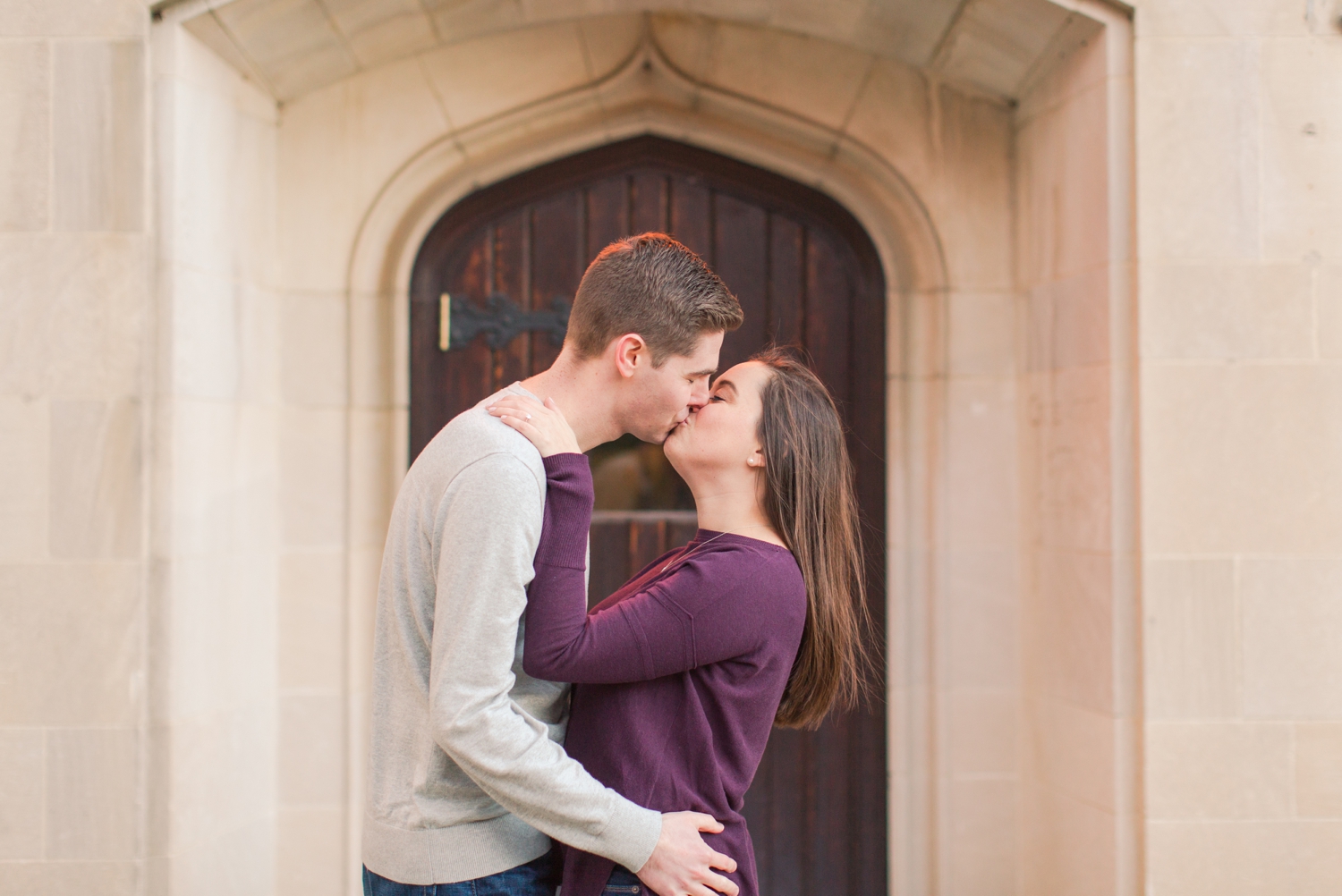 uconn-engagement-session-storrs-connecticut-new-york-wedding-photographer