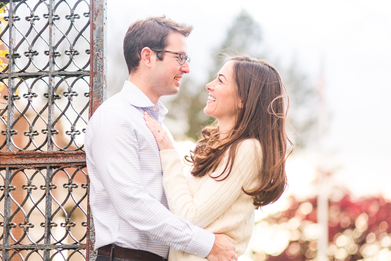 waveny-park-engagement-session-new-canaan-connecticut-wedding-photographer-ss-shaina-lee-photography-photo