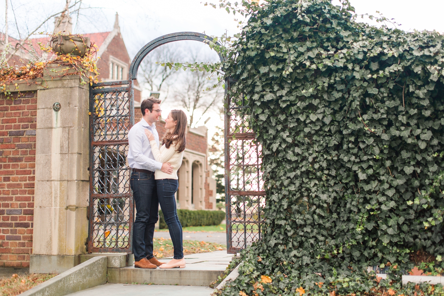 waveny-park-engagement-session-new-canaan-connecticut-wedding-photographer-ss-shaina-lee-photography-photo