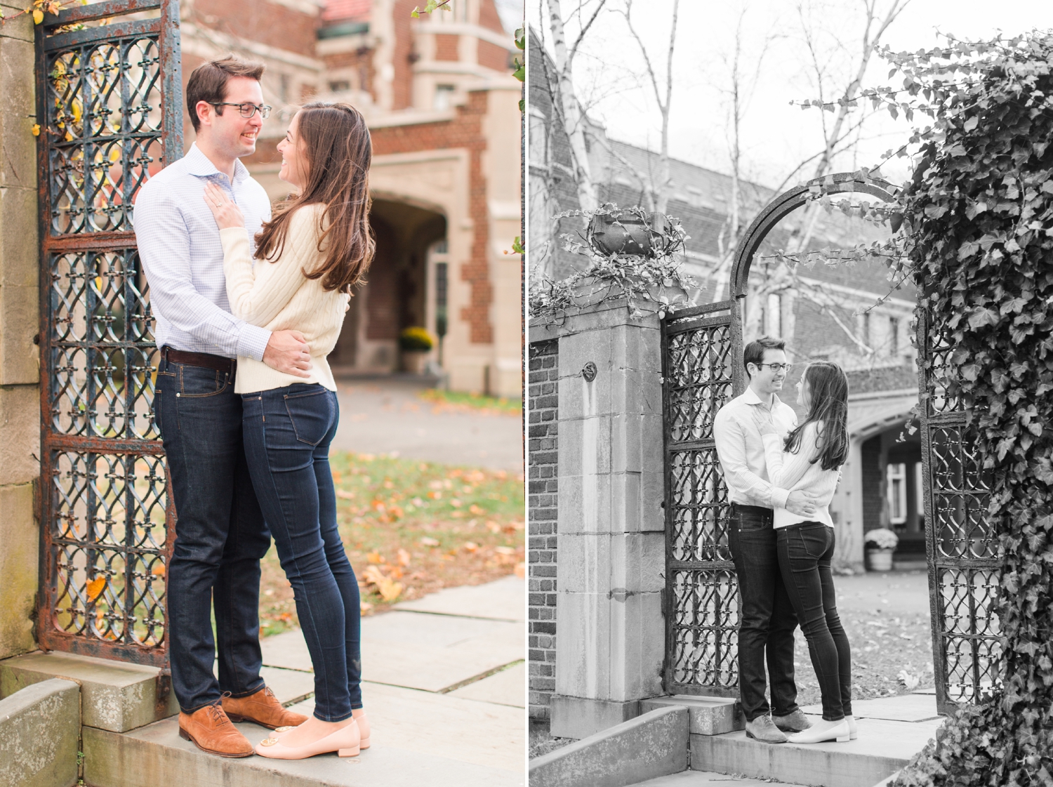 waveny-park-engagement-session-new-canaan-connecticut-wedding-photographer-ss-shaina-lee-photography-photo