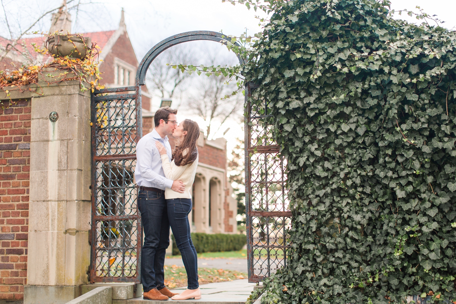 waveny-park-engagement-session-new-canaan-connecticut-wedding-photographer-ss-shaina-lee-photography-photo