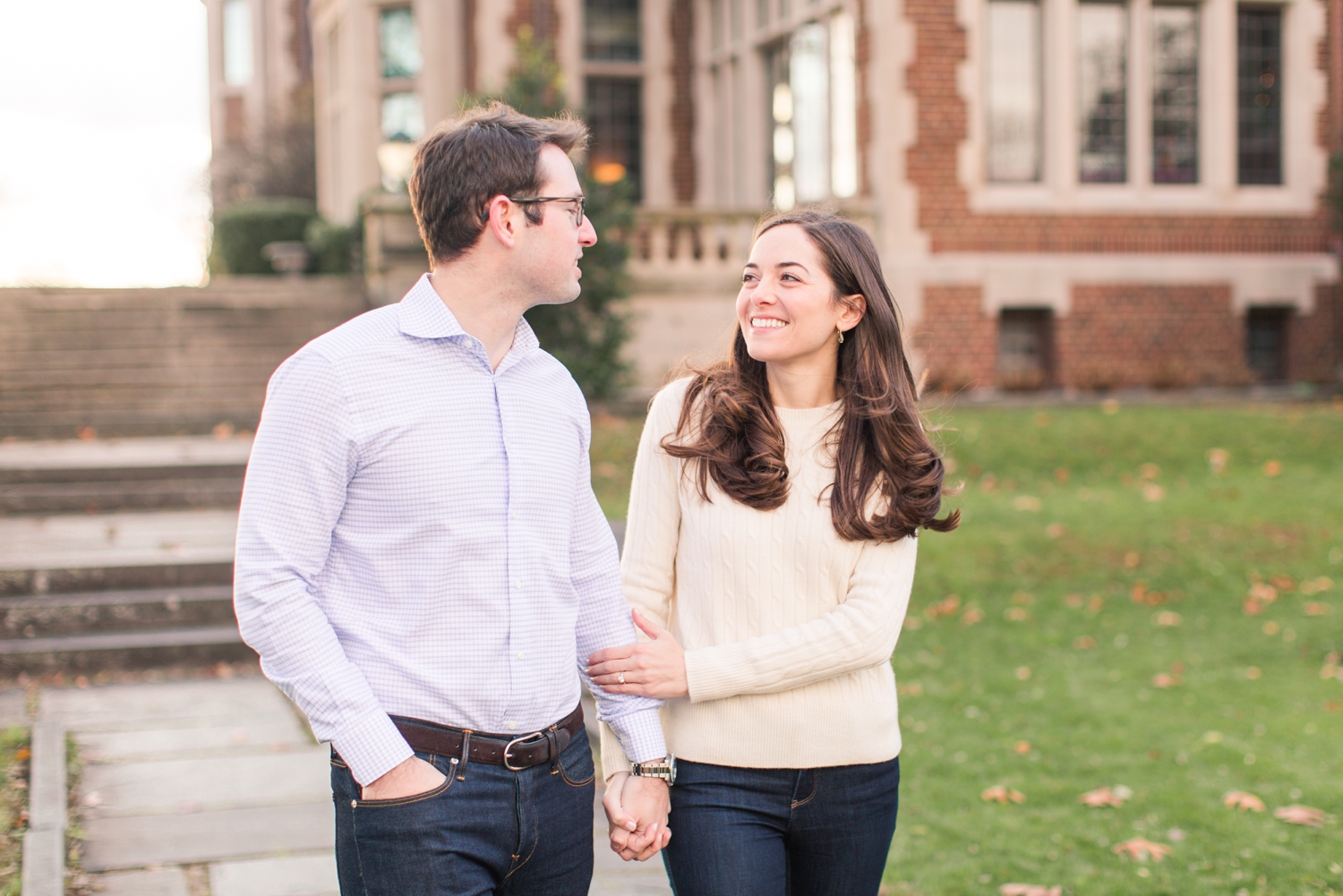 waveny-park-engagement-session-new-canaan-connecticut-wedding-photographer-ss-shaina-lee-photography-photo