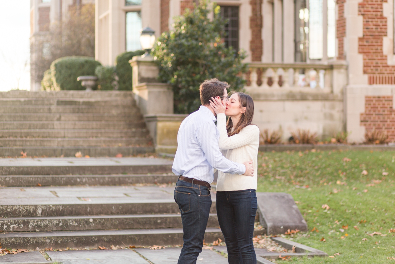 waveny-park-engagement-session-new-canaan-connecticut-wedding-photographer-ss-shaina-lee-photography-photo