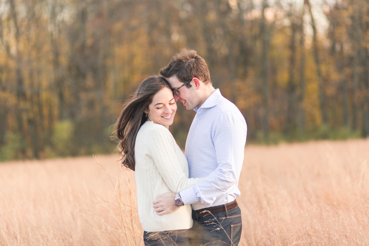 waveny-park-engagement-session-new-canaan-connecticut-wedding-photographer-ss-shaina-lee-photography-photo