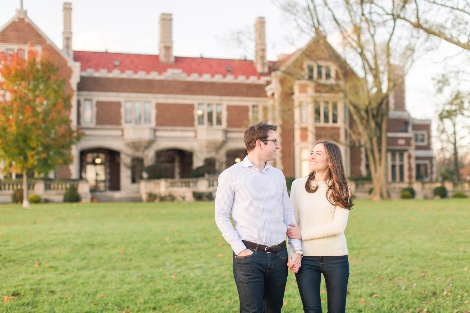 waveny-park-engagement-session-new-canaan-connecticut-wedding-photographer-ss-shaina-lee-photography-photo