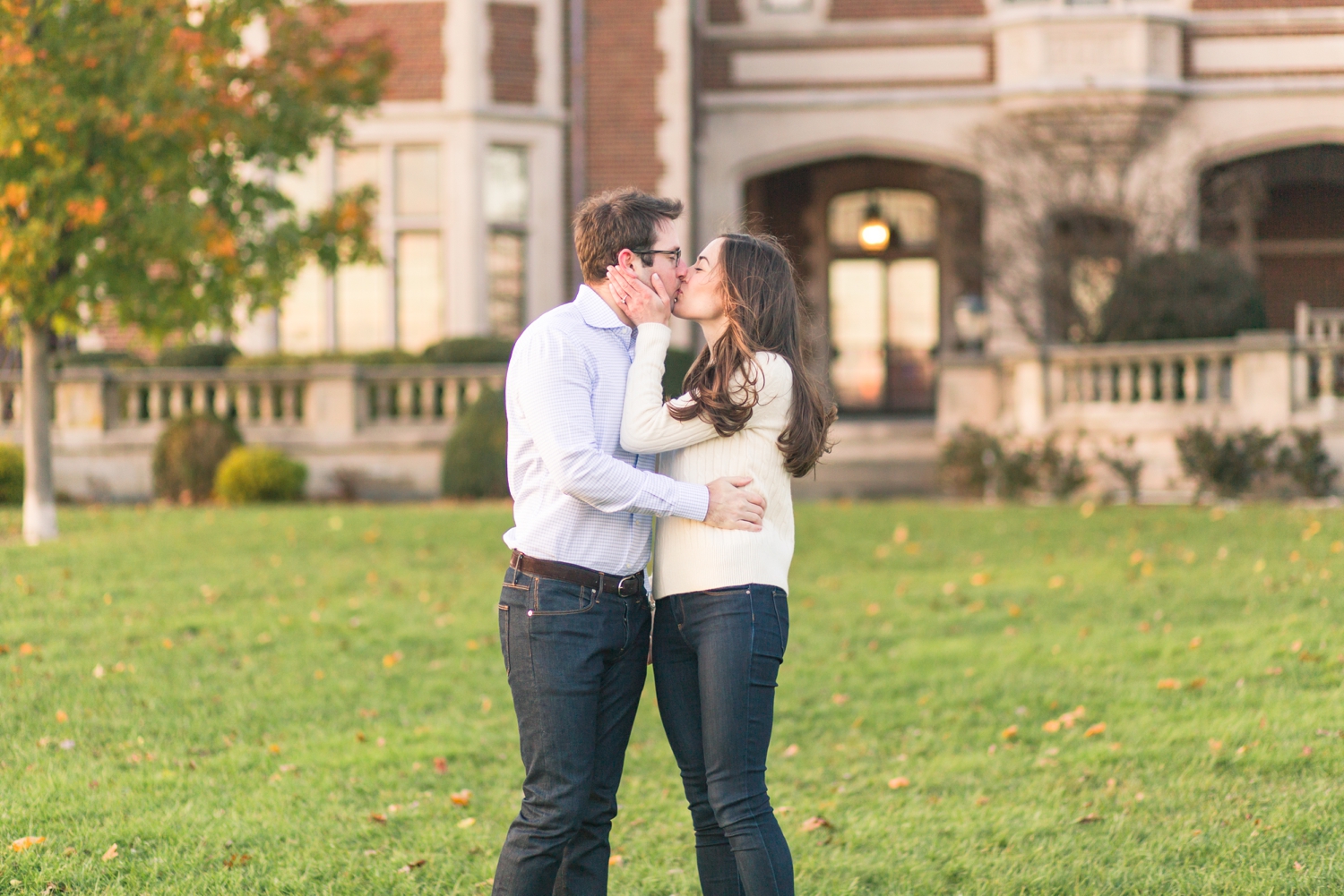 waveny-park-engagement-session-new-canaan-connecticut-wedding-photographer-ss-shaina-lee-photography-photo