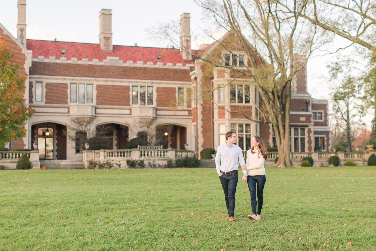 waveny-park-engagement-session-new-canaan-connecticut-wedding-photographer-ss-shaina-lee-photography-photo