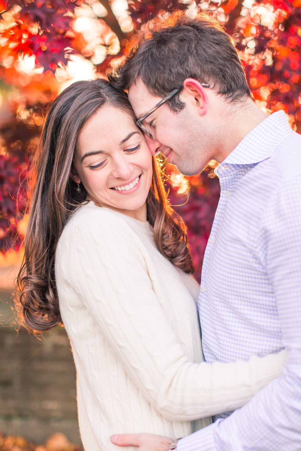 waveny-park-engagement-session-new-canaan-connecticut-wedding-photographer-ss-shaina-lee-photography-photo