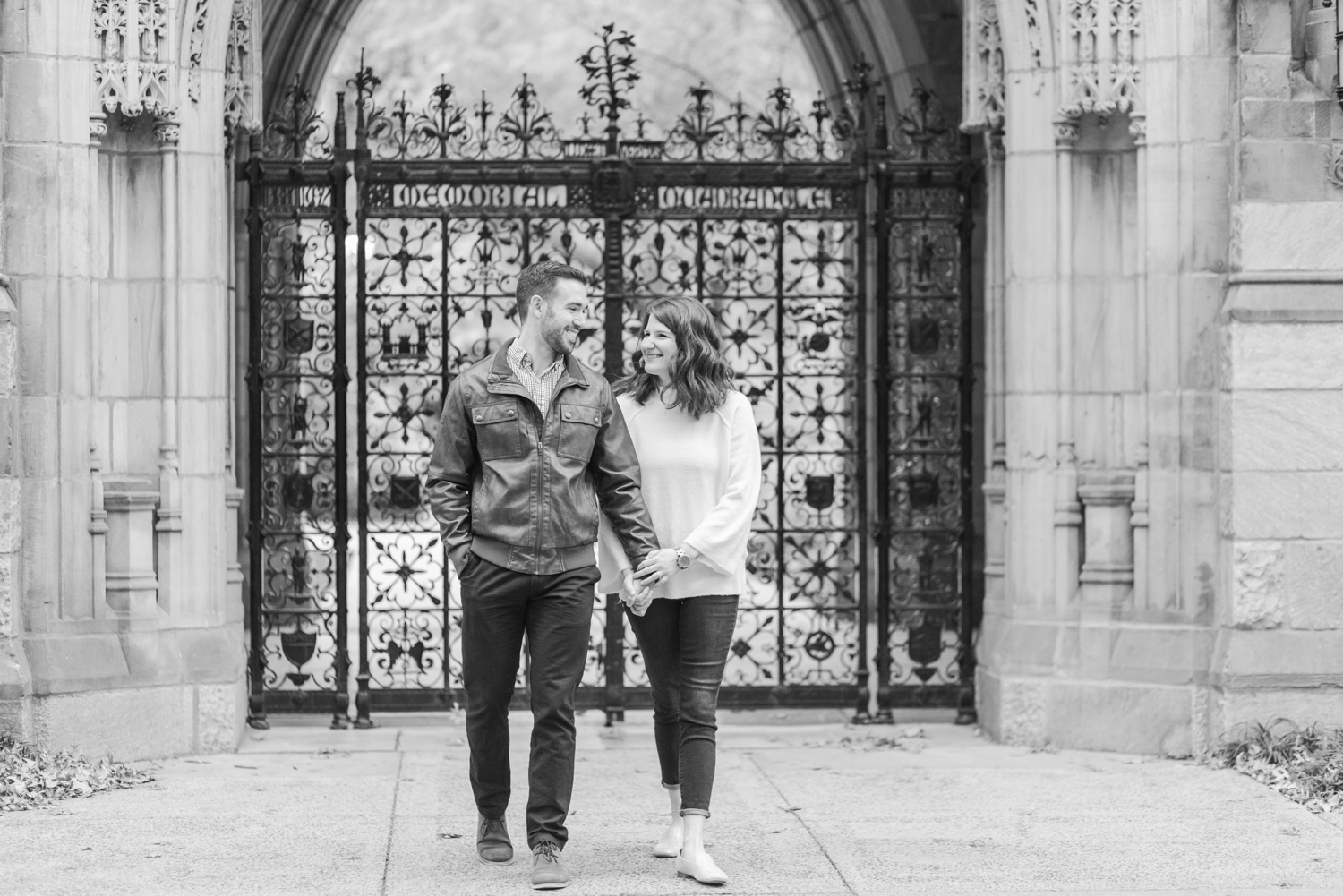 yale-university-engagement-session-new-haven-connecticut-photographer-shaina-lee-photography-photo