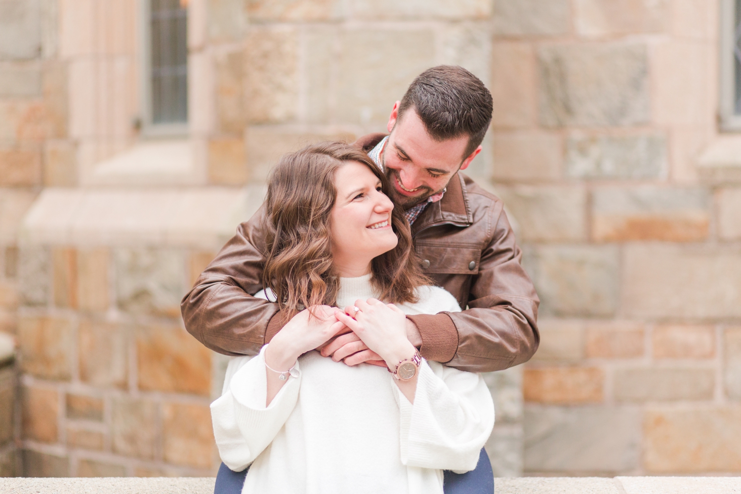 yale-university-engagement-session-new-haven-connecticut-photographer-shaina-lee-photography-photo