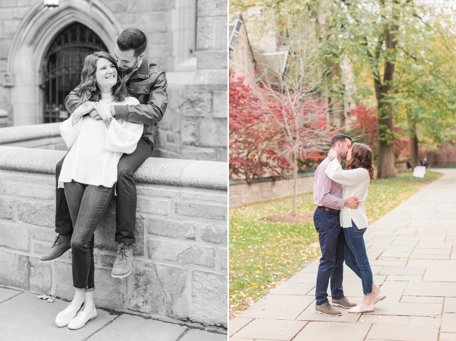 yale-university-engagement-session-new-haven-connecticut-photographer-shaina-lee-photography-photo