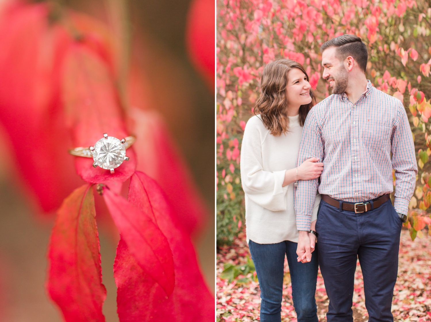 yale-university-engagement-session-new-haven-connecticut-photographer-shaina-lee-photography-photo