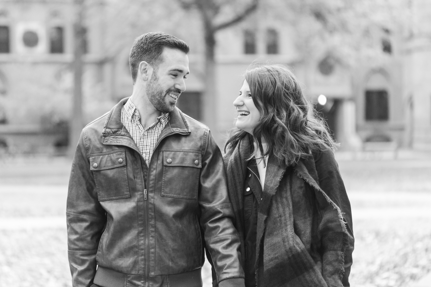 yale-university-engagement-session-new-haven-connecticut-photographer-shaina-lee-photography-photo