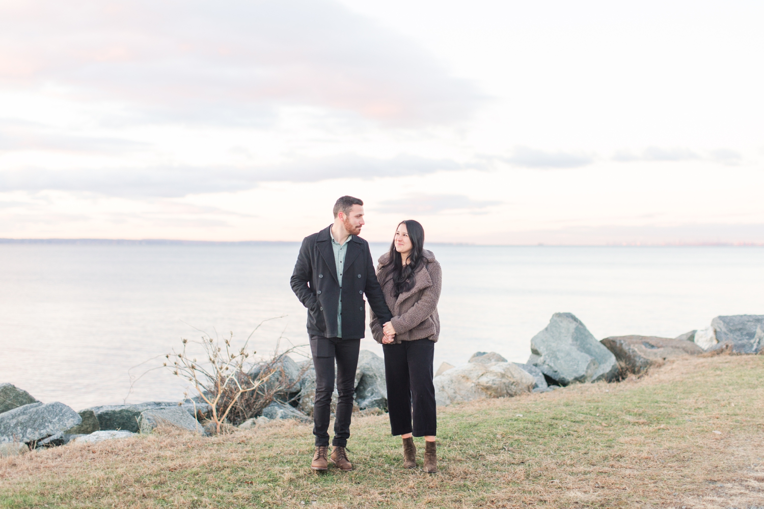 tods-point-engagement-session-greenwich-connecticut-wedding-photographer-shaina-lee-photography-photo