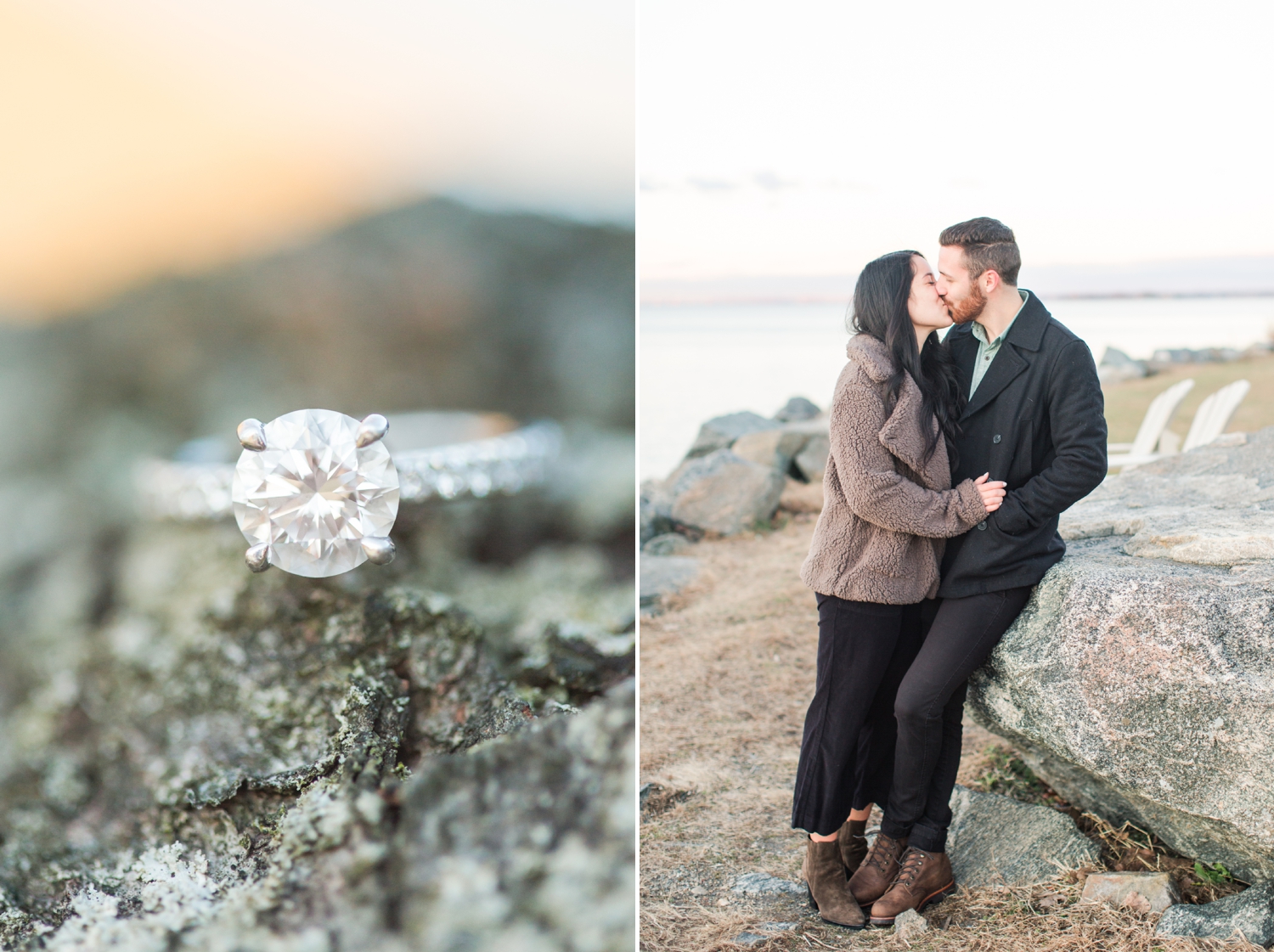 tods-point-engagement-session-greenwich-connecticut-wedding-photographer-shaina-lee-photography-photo