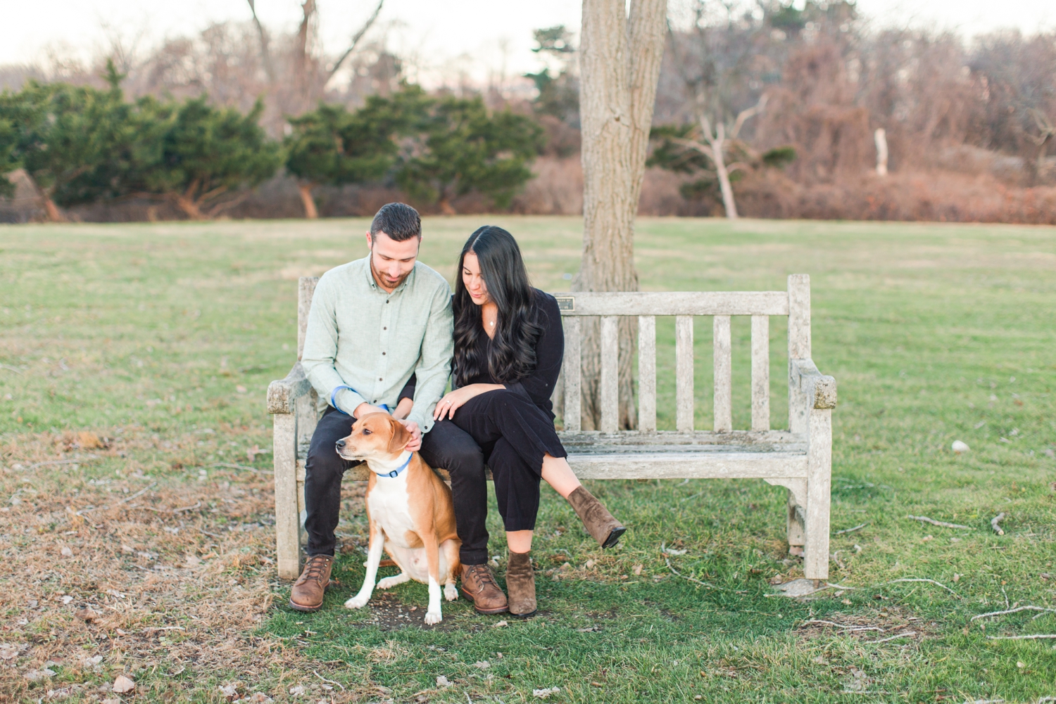 tods-point-engagement-session-greenwich-connecticut-wedding-photographer-shaina-lee-photography-photo