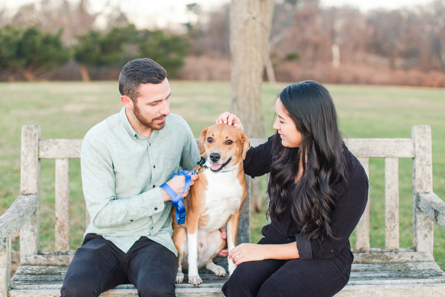 tods-point-engagement-session-greenwich-connecticut-wedding-photographer-shaina-lee-photography-photo