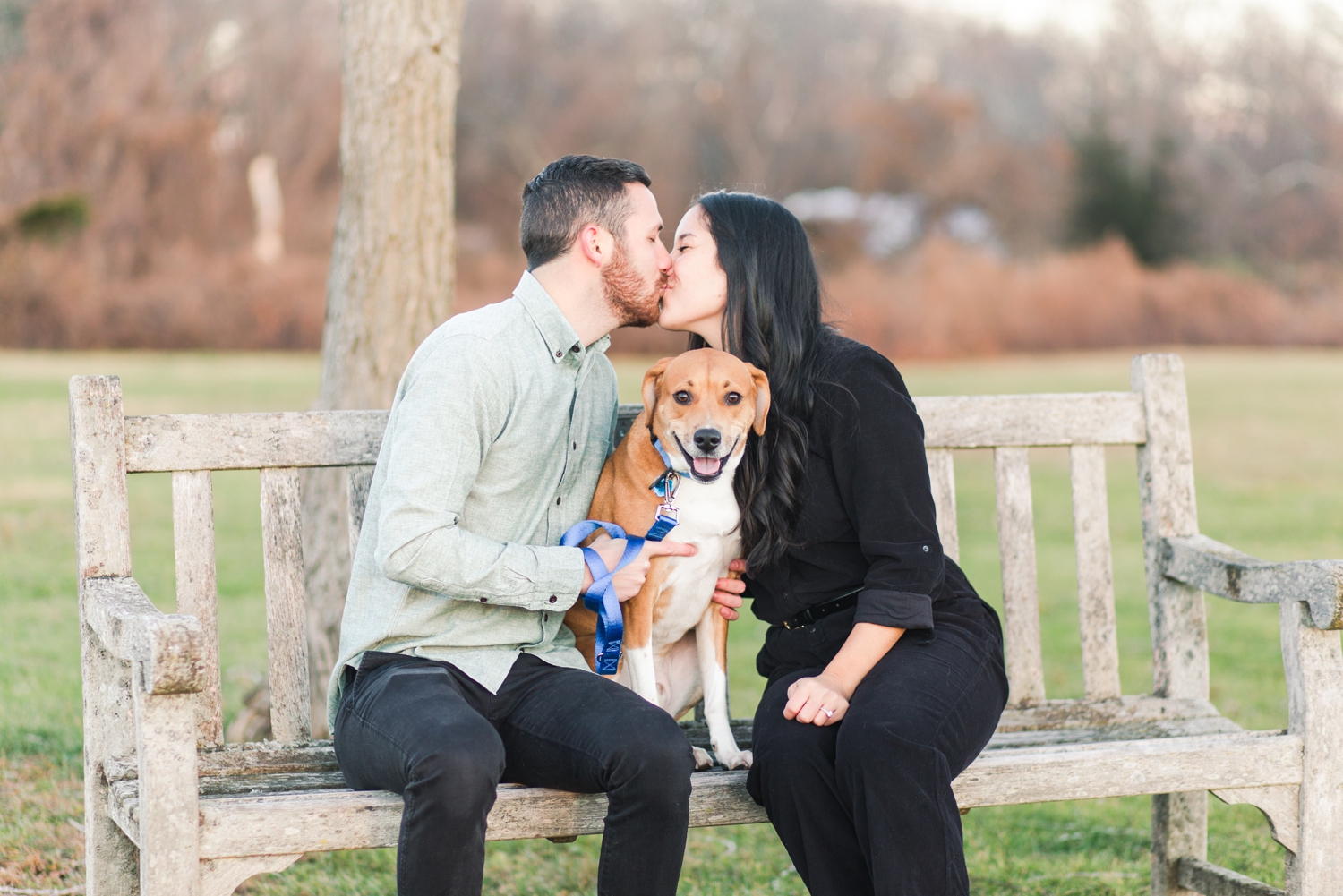 tods-point-engagement-session-greenwich-connecticut-wedding-photographer-shaina-lee-photography-photo