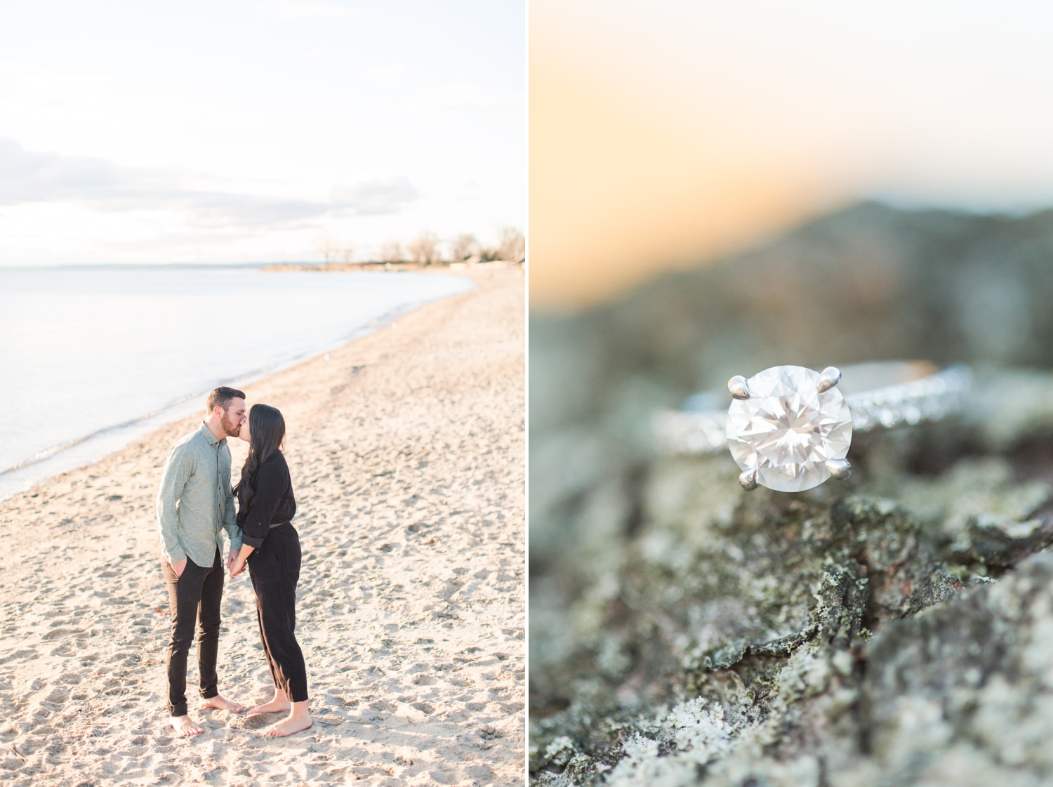 tods-point-engagement-session-greenwich-connecticut-wedding-photographer-shaina-lee-photography-photo