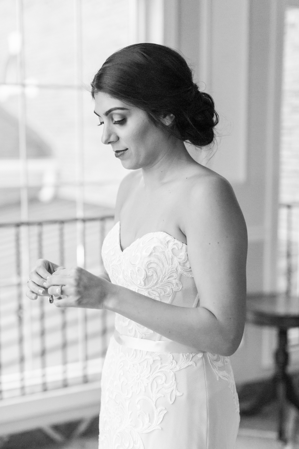 the-rockleigh-wedding-new-jersey-connecticut-photographer-shaina-lee-photography-photo