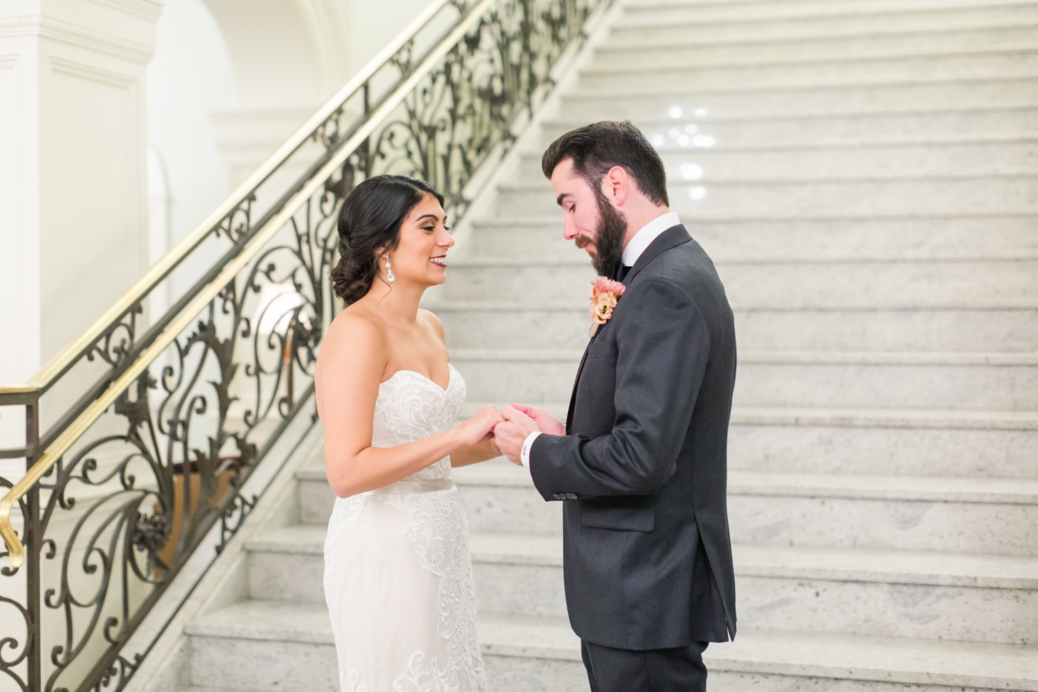 the-rockleigh-wedding-new-jersey-connecticut-photographer-shaina-lee-photography-photo