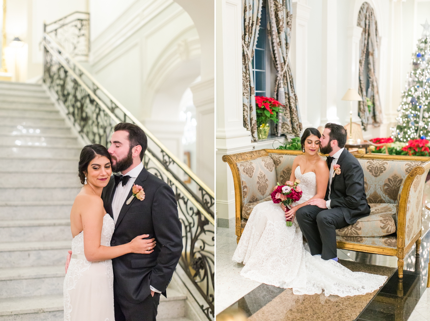 the-rockleigh-wedding-new-jersey-connecticut-photographer-shaina-lee-photography-photo