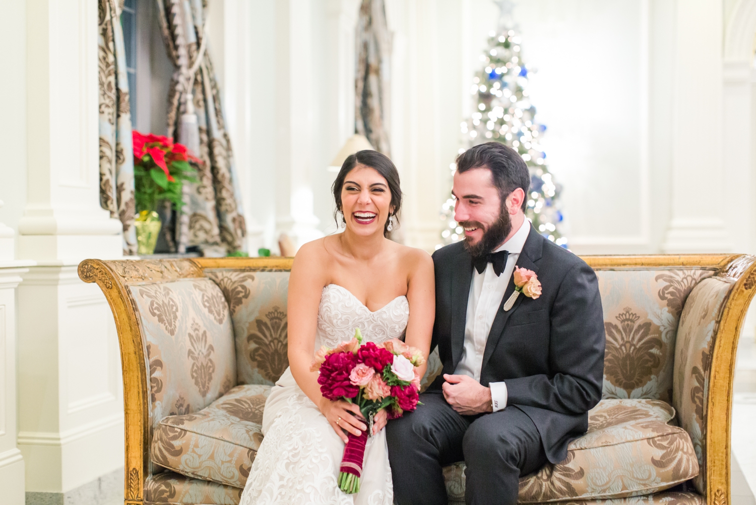 the-rockleigh-wedding-new-jersey-connecticut-photographer-shaina-lee-photography-photo