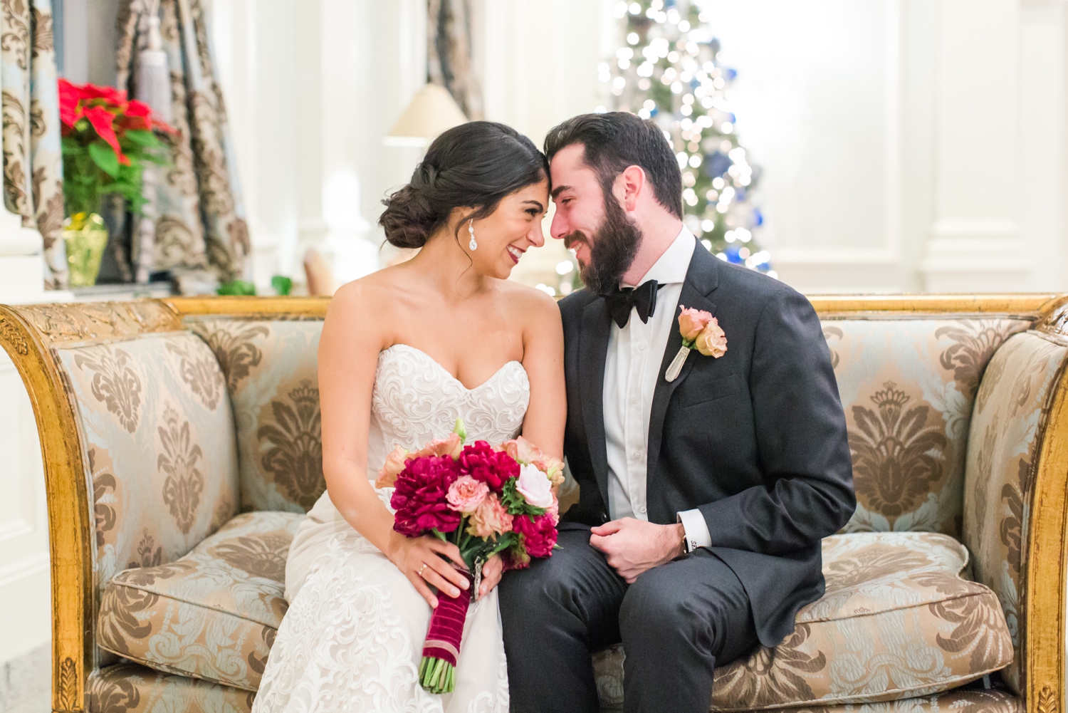the-rockleigh-wedding-new-jersey-connecticut-photographer-shaina-lee-photography-photo