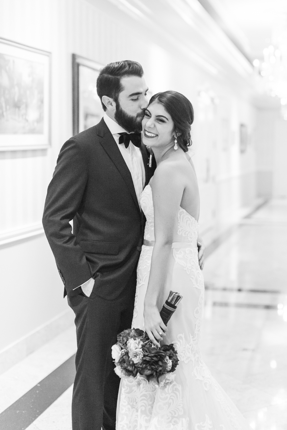 the-rockleigh-wedding-new-jersey-connecticut-photographer-shaina-lee-photography-photo
