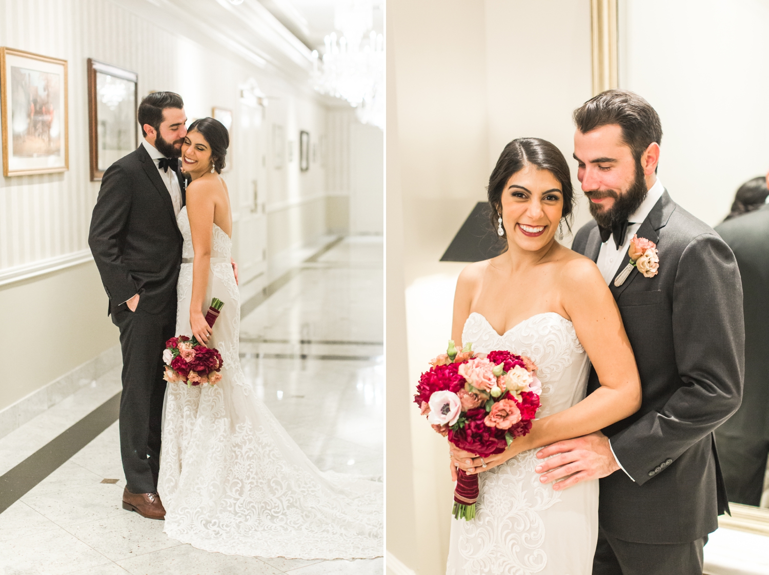 the-rockleigh-wedding-new-jersey-connecticut-photographer-shaina-lee-photography-photo