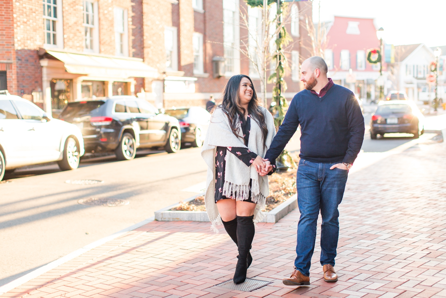 christmas-engagement-session-westport-ct-wedding-photographer-shaina-lee-photography-photo