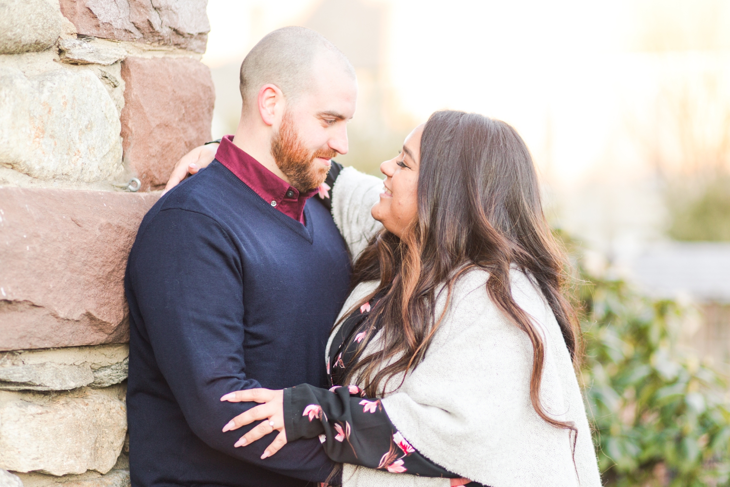 christmas-engagement-session-westport-ct-wedding-photographer-shaina-lee-photography-photo