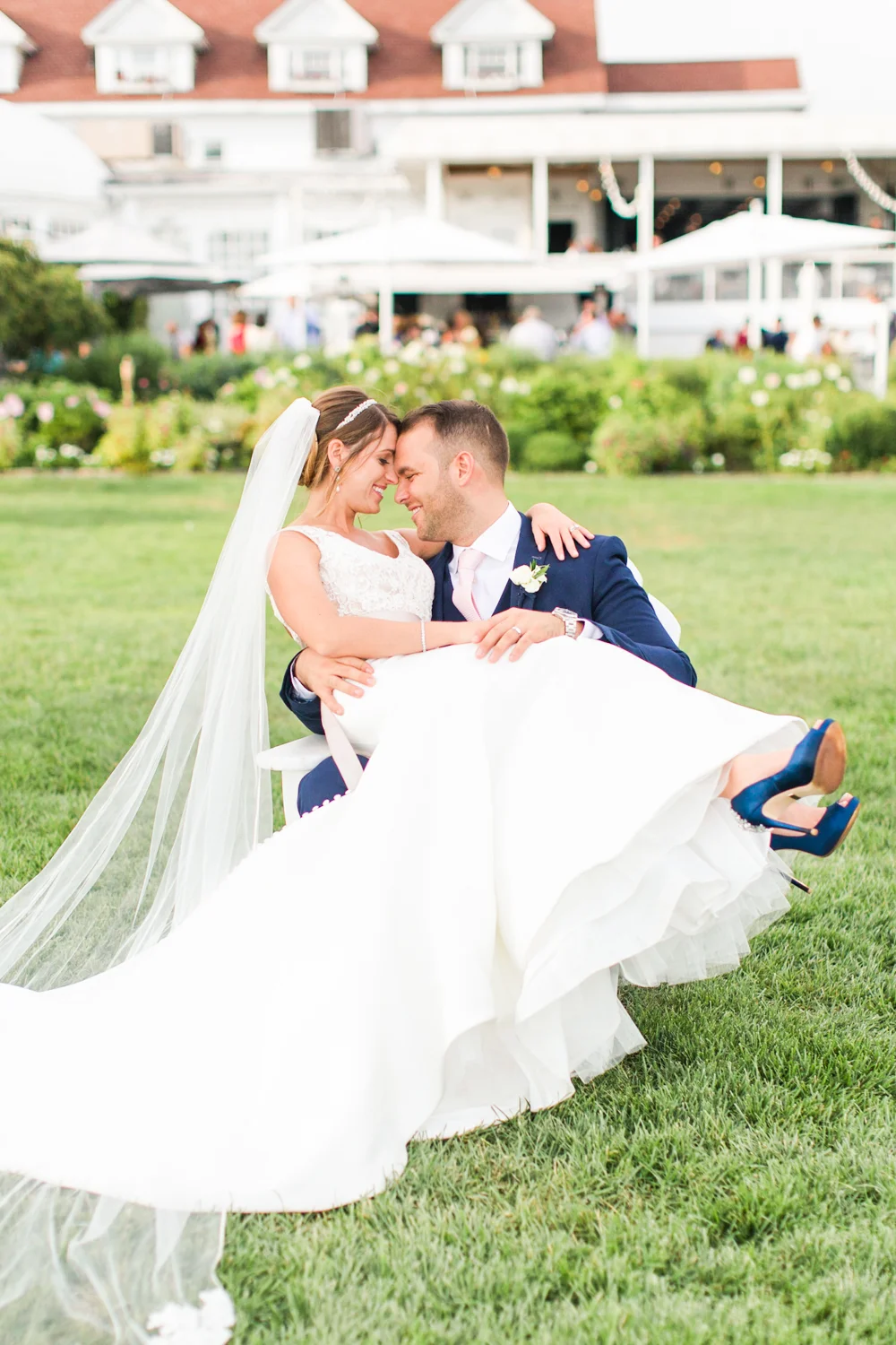 the-inn-at-longshore-wedding-westport-connecticut-photographer-shaina-lee-photography-photo-1.jpg