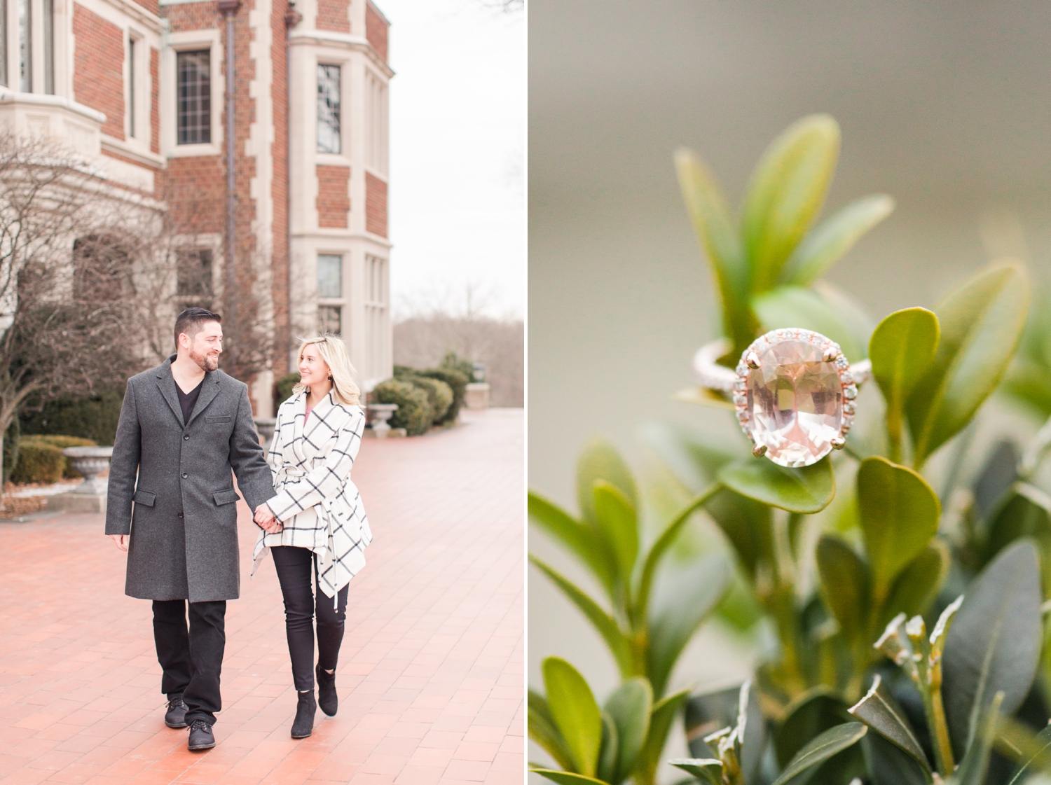 waveny-park-engagement-session-new-canaan-connecticut-photographer-shaina-lee-photography-photo