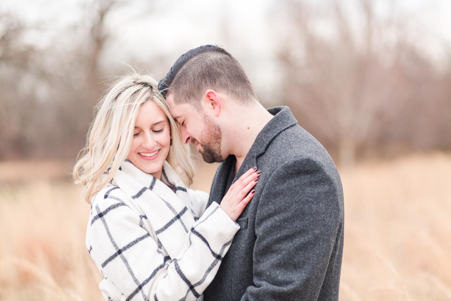 waveny-park-engagement-session-new-canaan-connecticut-photographer-shaina-lee-photography-photo