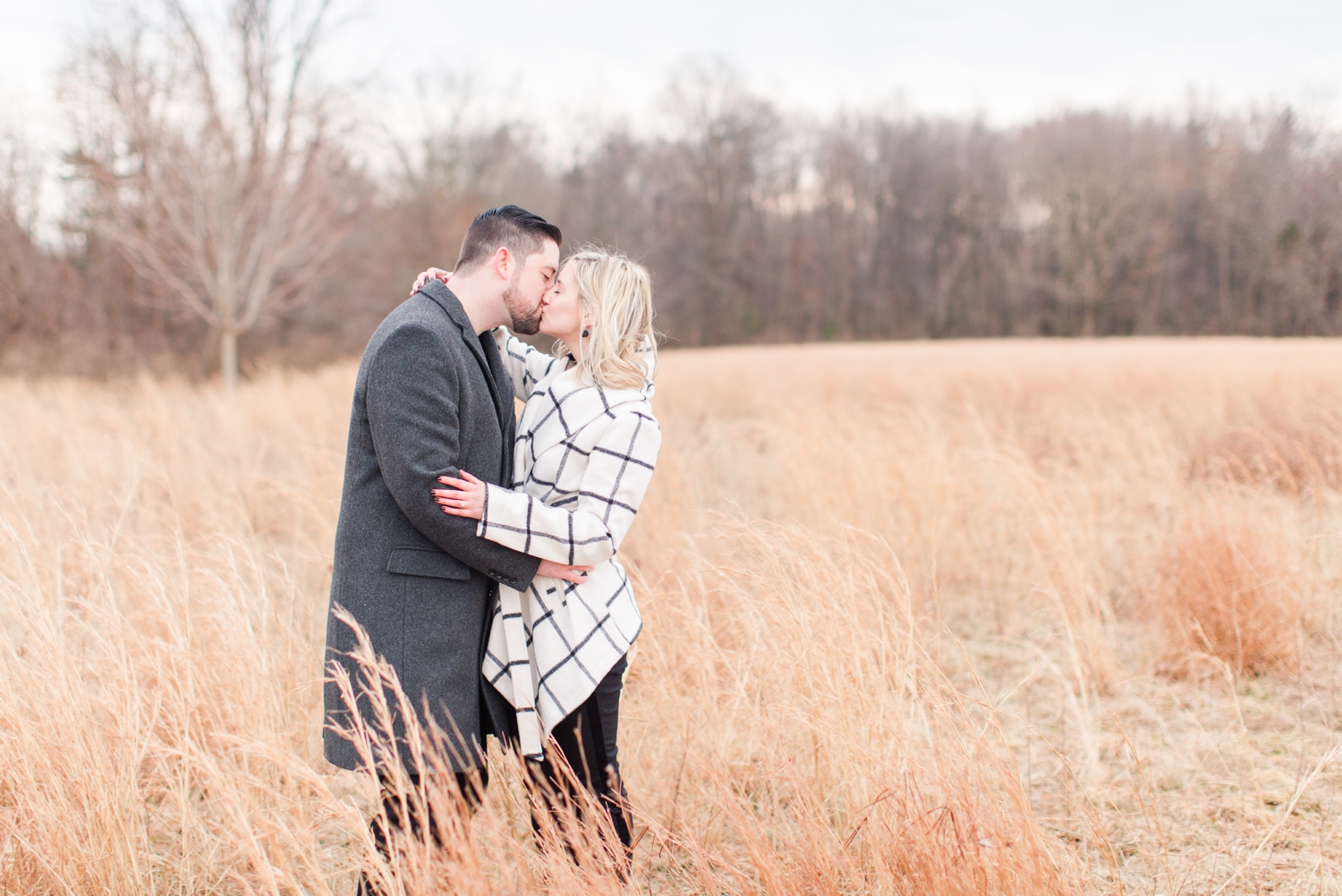 waveny-park-engagement-session-new-canaan-connecticut-photographer-shaina-lee-photography-photo