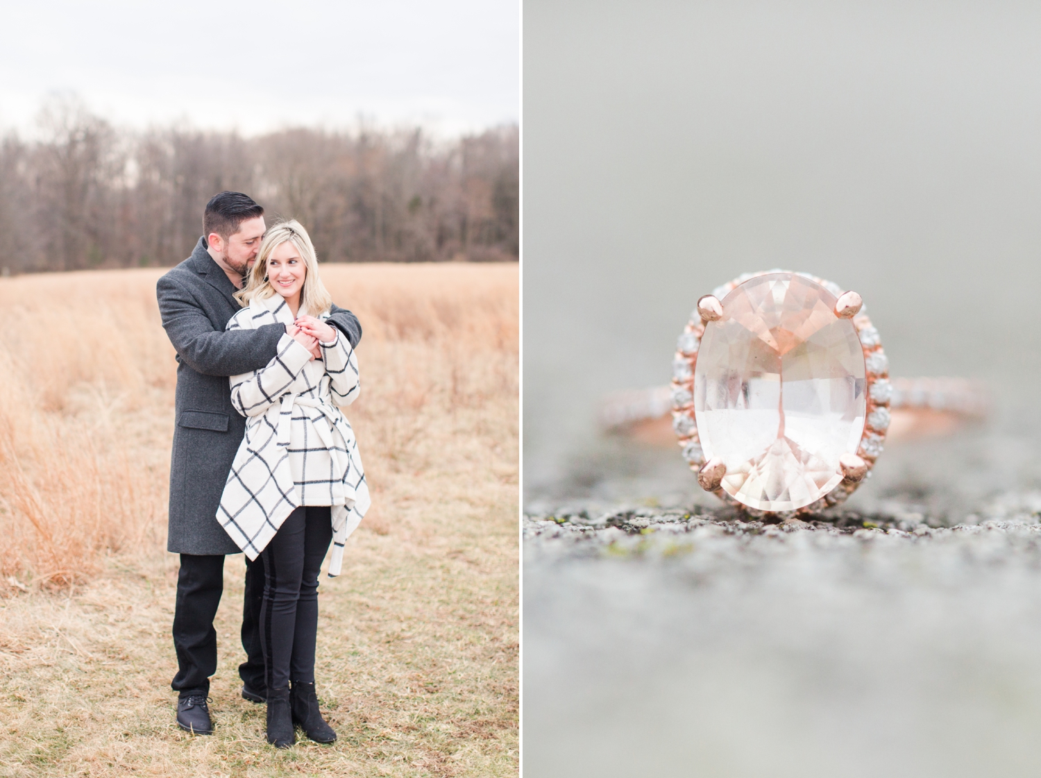 waveny-park-engagement-session-new-canaan-connecticut-photographer-shaina-lee-photography-photo