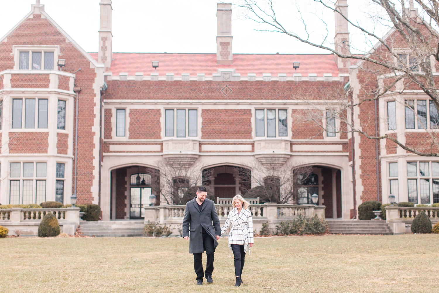 waveny-park-engagement-session-new-canaan-connecticut-photographer-shaina-lee-photography-photo
