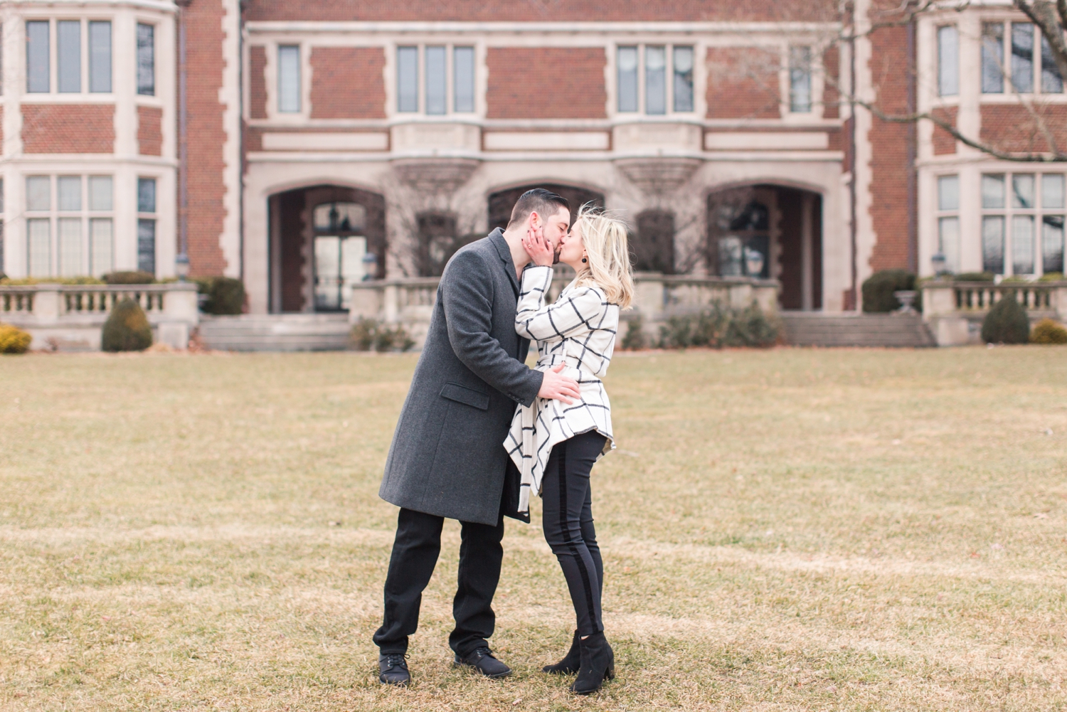 waveny-park-engagement-session-new-canaan-connecticut-photographer-shaina-lee-photography-photo