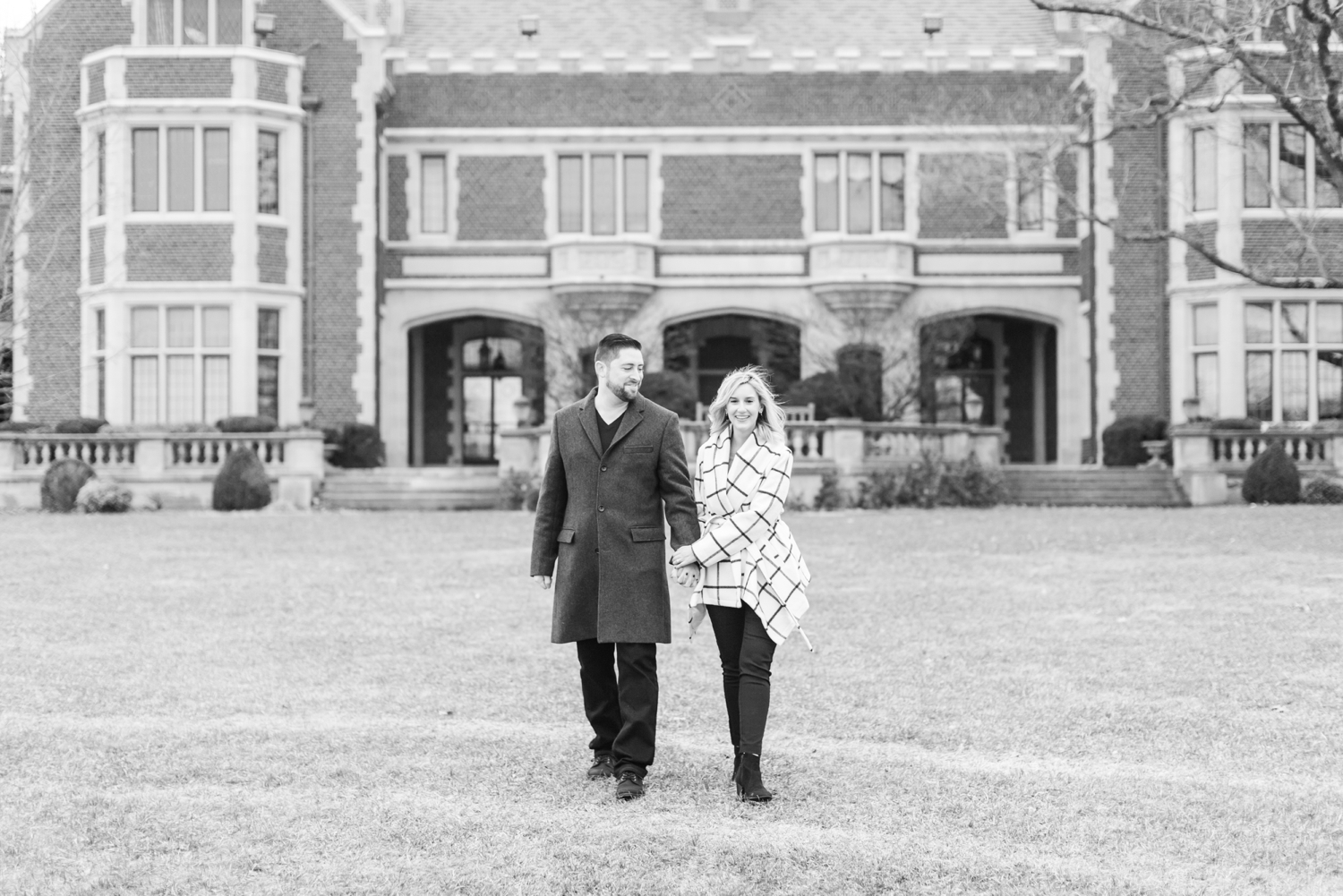 waveny-park-engagement-session-new-canaan-connecticut-photographer-shaina-lee-photography-photo