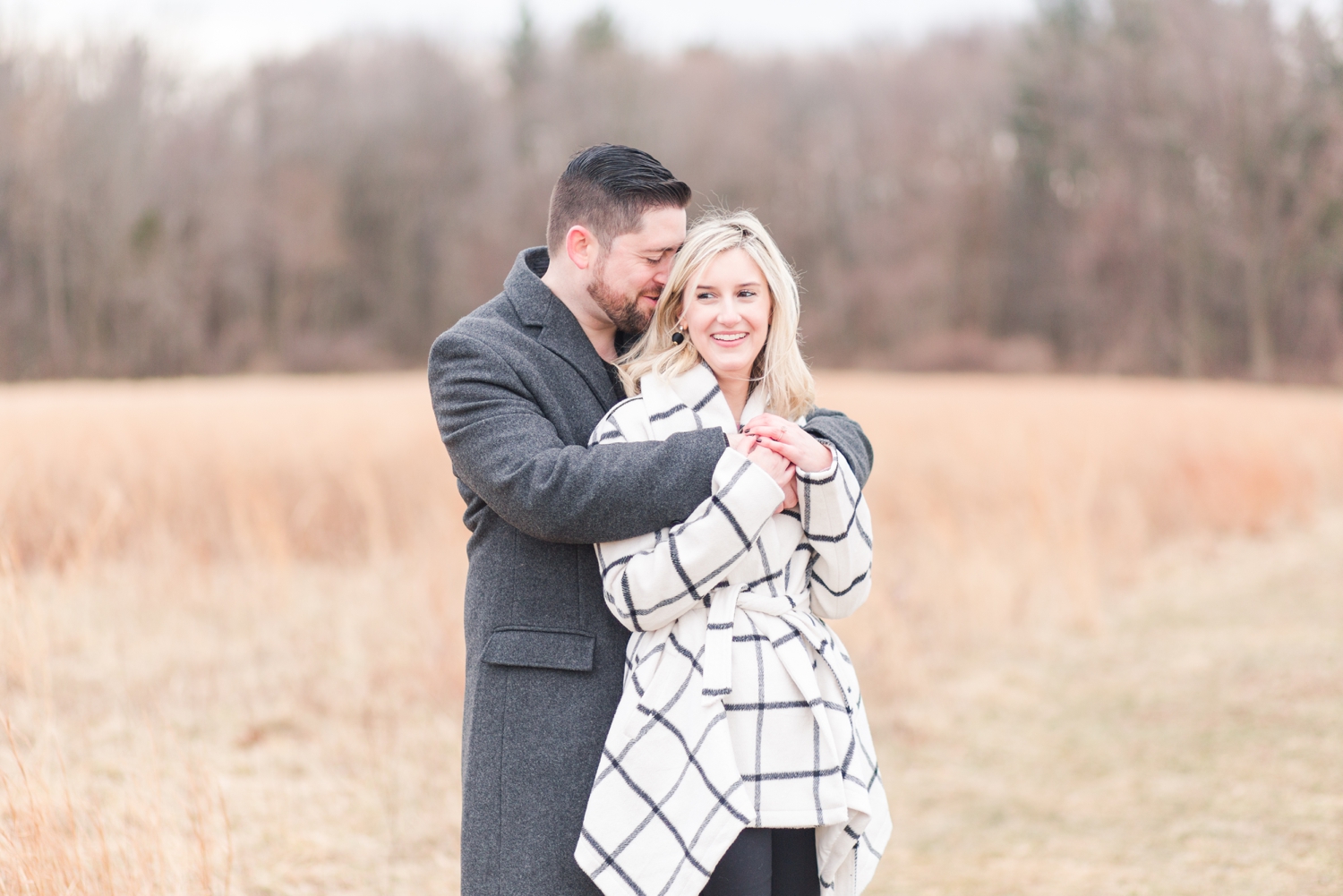 waveny-park-engagement-session-new-canaan-connecticut-photographer-shaina-lee-photography-photo