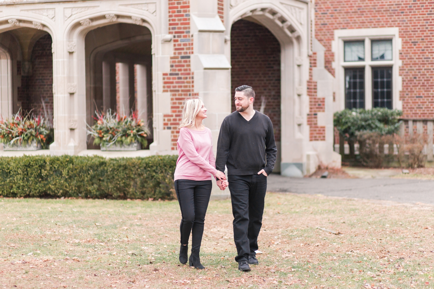 waveny-park-engagement-session-new-canaan-connecticut-photographer-shaina-lee-photography-photo