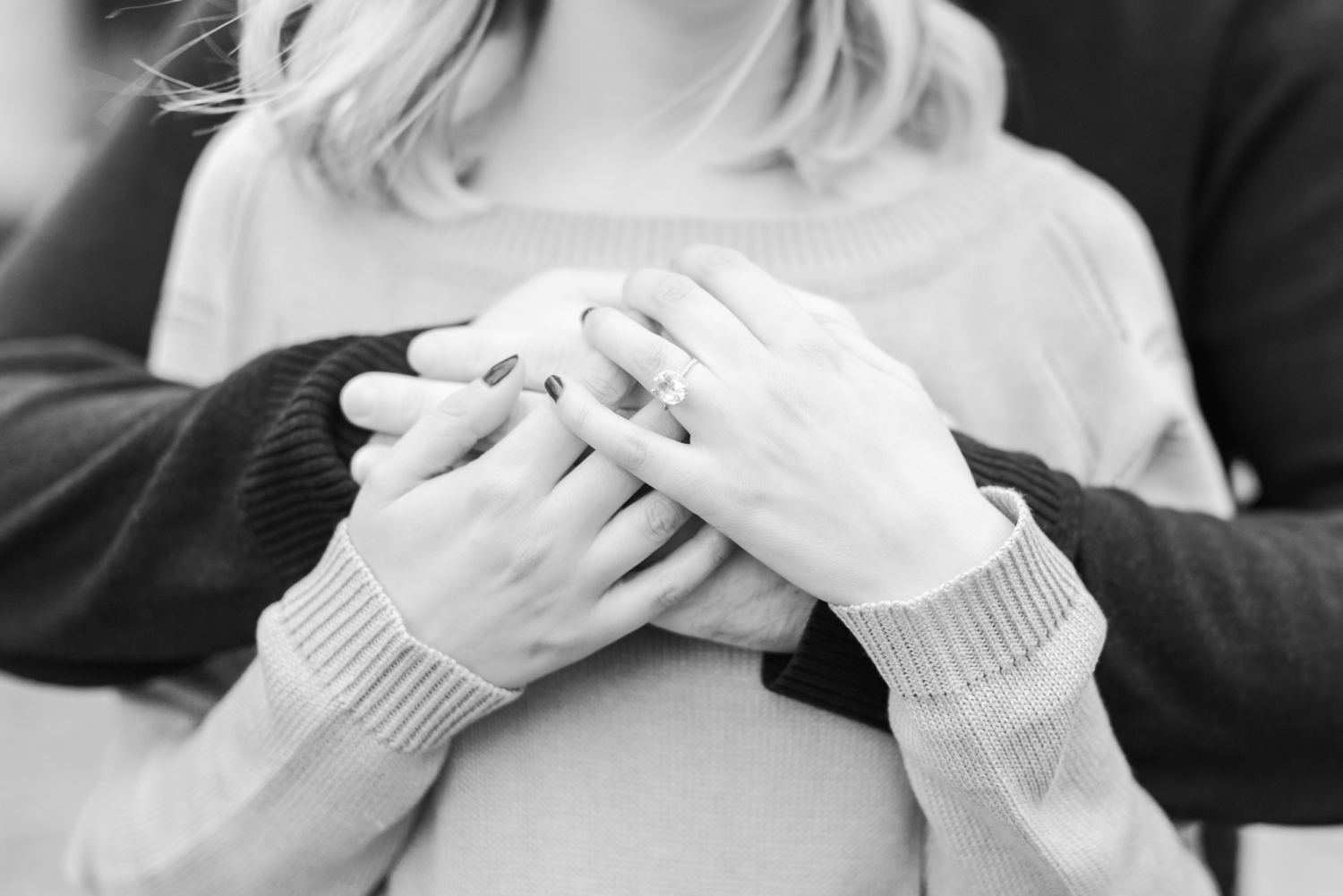 waveny-park-engagement-session-new-canaan-connecticut-photographer-shaina-lee-photography-photo