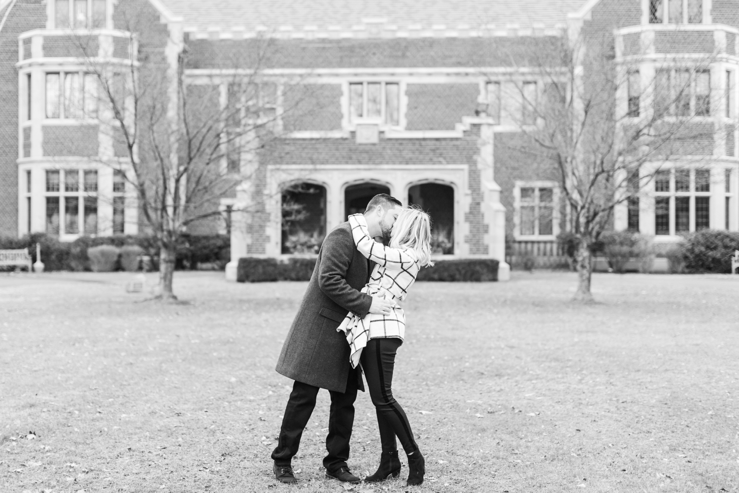waveny-park-engagement-session-new-canaan-connecticut-photographer-shaina-lee-photography-photo