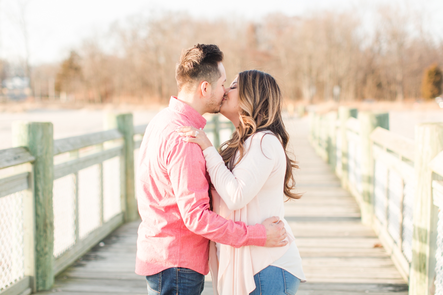 walnut-beach-engagement-session-milford-connecticut-photographer-shaina-lee-photography-photo