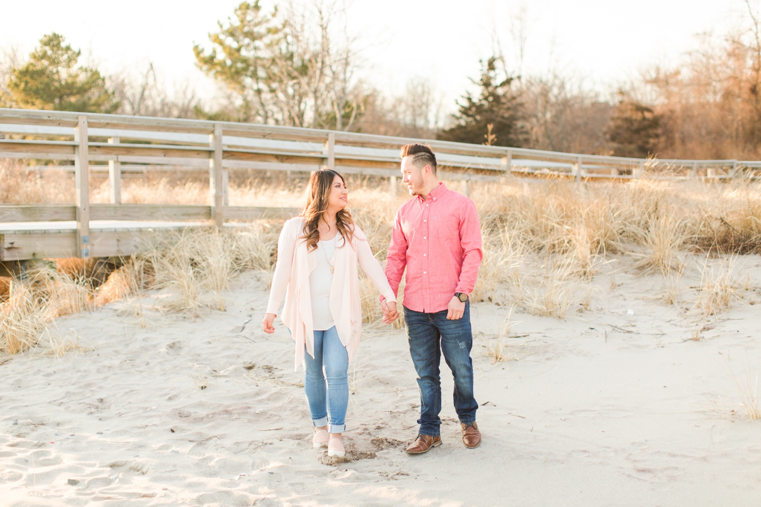 walnut-beach-engagement-session-milford-connecticut-photographer-shaina-lee-photography-photo