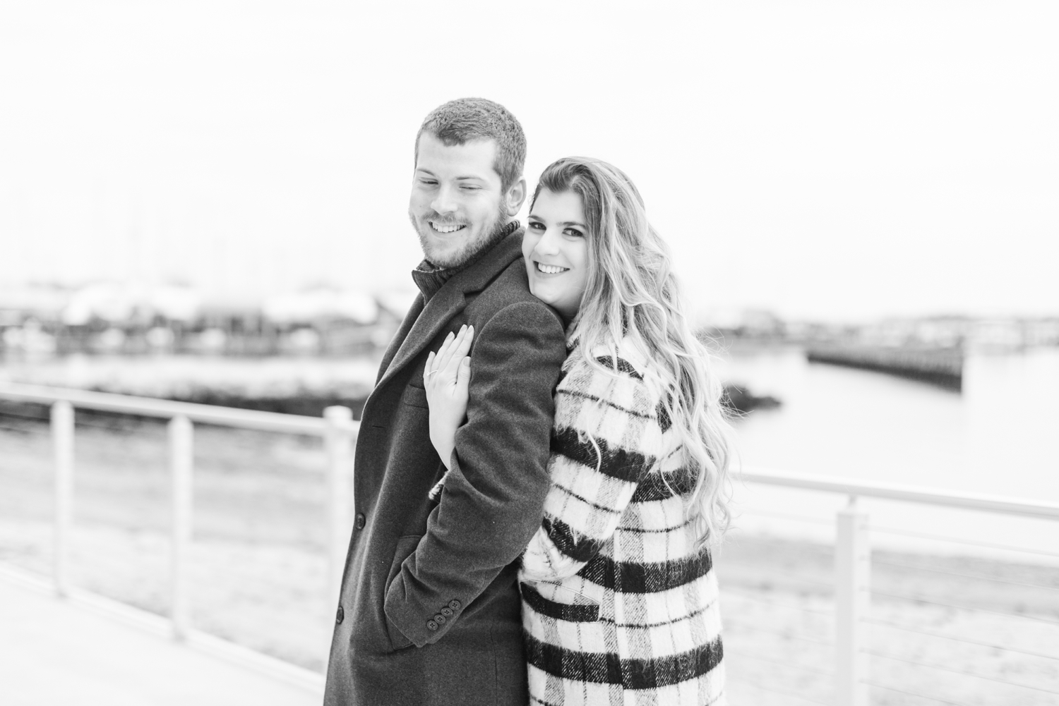the-shore-and-country-club-engagement-session-norwalk-connecticut-wedding-photographer-shaina-lee-photography-photo