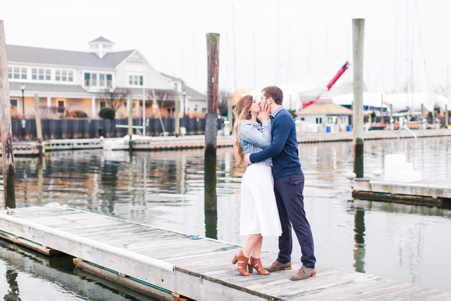 the-shore-and-country-club-engagement-session-norwalk-connecticut-wedding-photographer-shaina-lee-photography-photo
