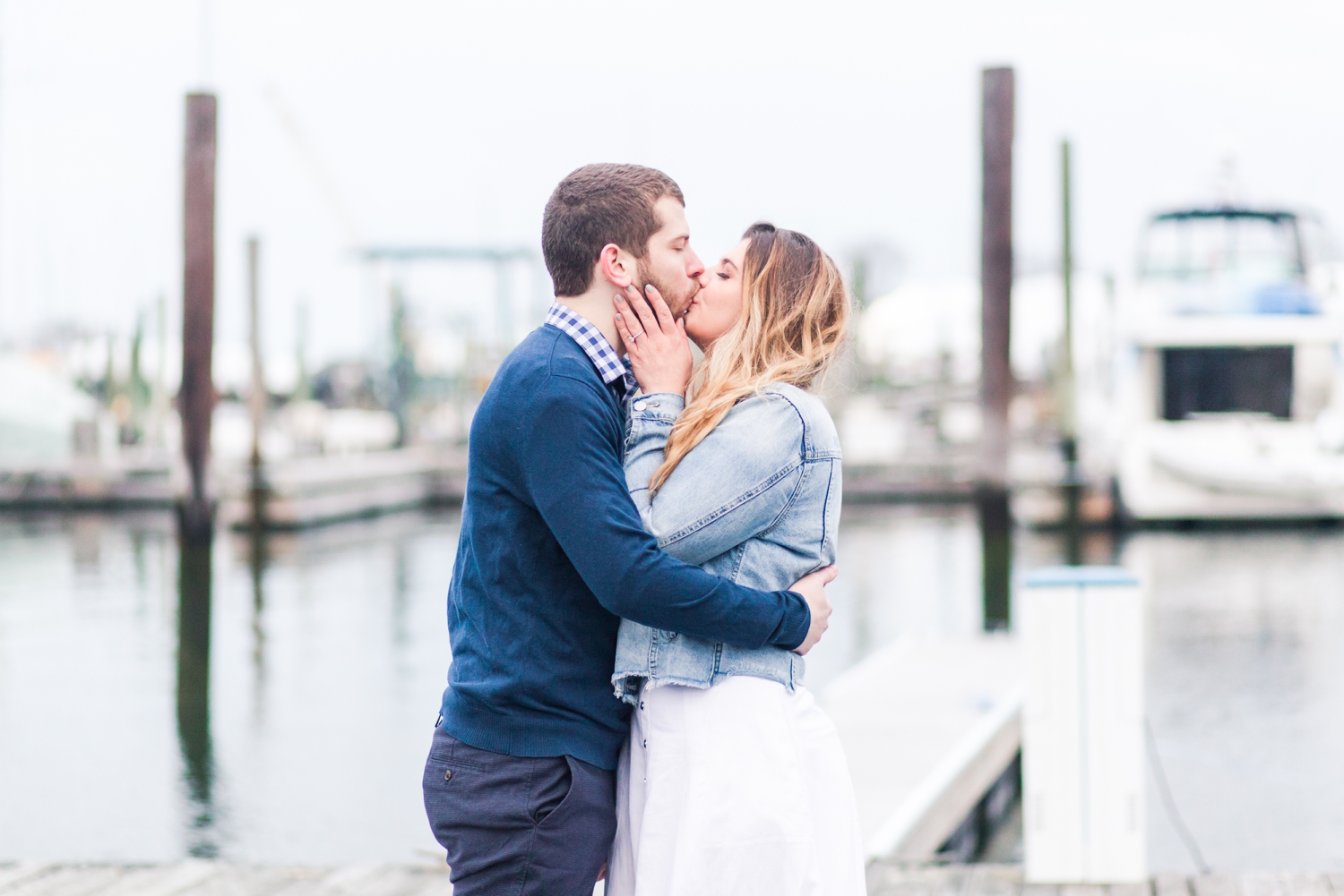the-shore-and-country-club-engagement-session-norwalk-connecticut-wedding-photographer-shaina-lee-photography-photo