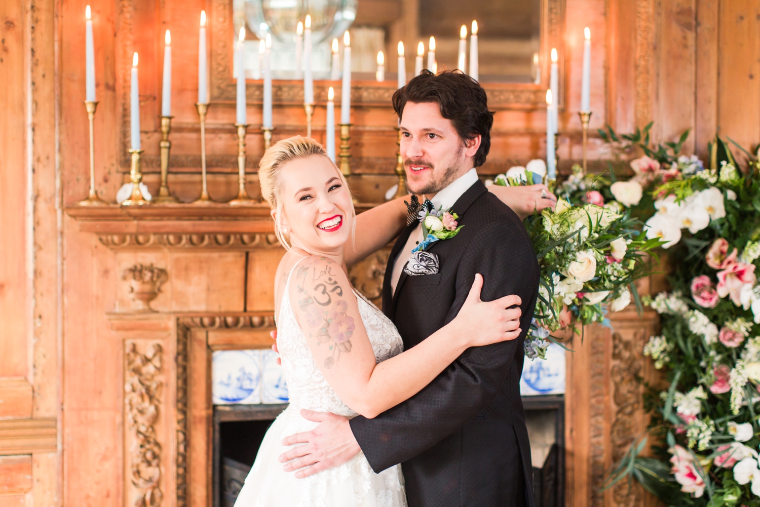 haley-mansion-wedding-inn-at-mystic-connecticut-photographer-shaina-lee-photography-photo